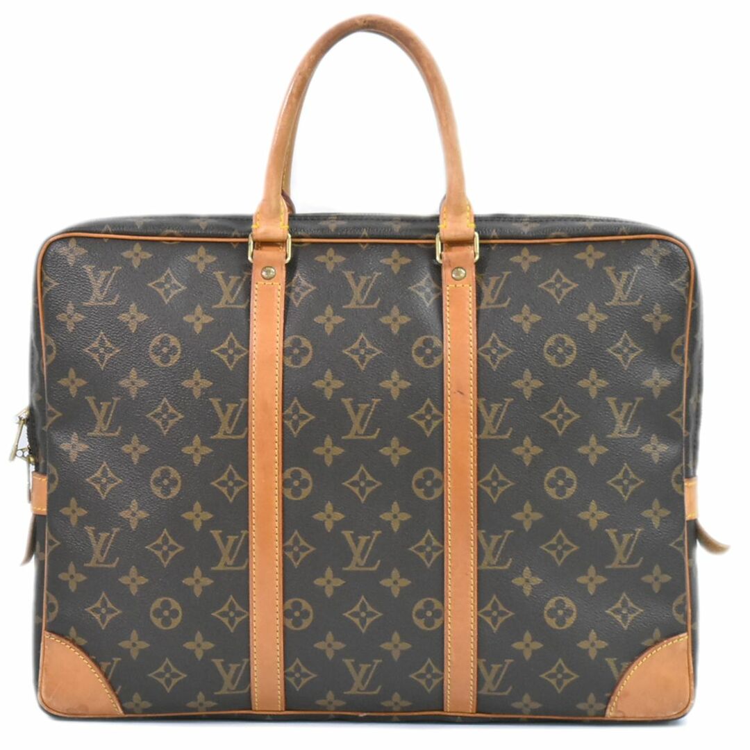 本物 ルイヴィトン LOUIS VUITTON LV ポルトドキュマン 本物 ルイヴィトン LOUIS VUITTON LV ポルトドキュマン