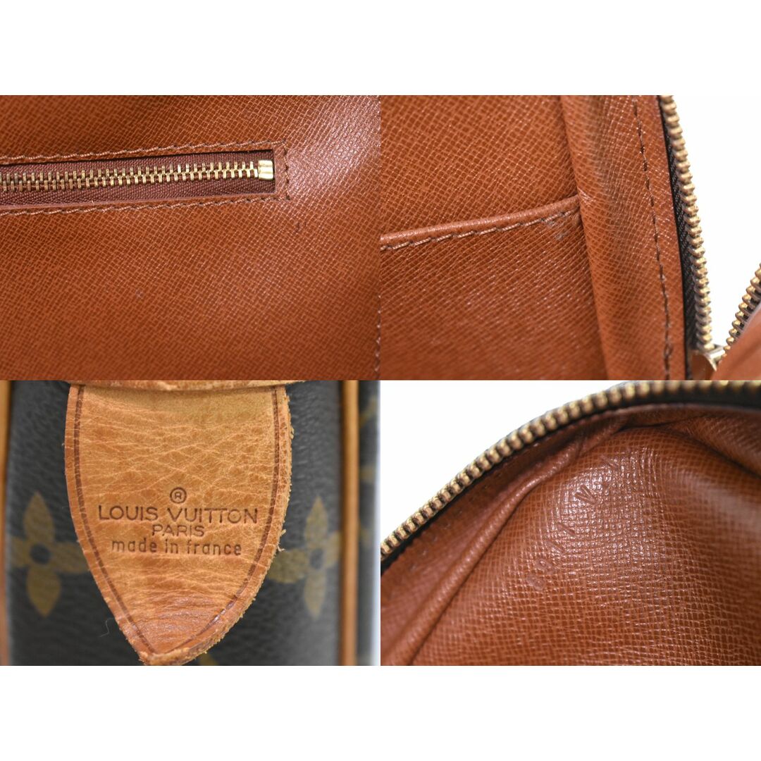 本物 ルイヴィトン LOUIS VUITTON LV ポルトドキュマン 本物 ルイヴィトン LOUIS VUITTON LV ポルトドキュマン