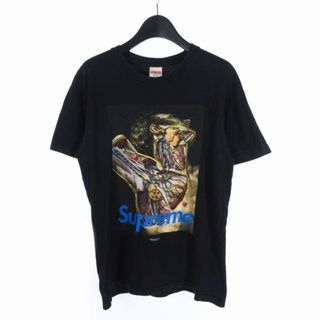 シュプリーム(Supreme)のシュプリーム SUPREME アンダーカバー Tシャツ 半袖(Tシャツ/カットソー(半袖/袖なし))