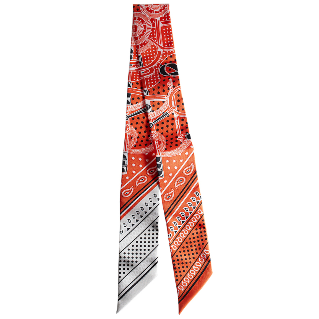 HERMES エルメス Eperon d'Or Cut エプロンドール カット HERMES エルメス Eperon d'Or Cut エプロンドール カット