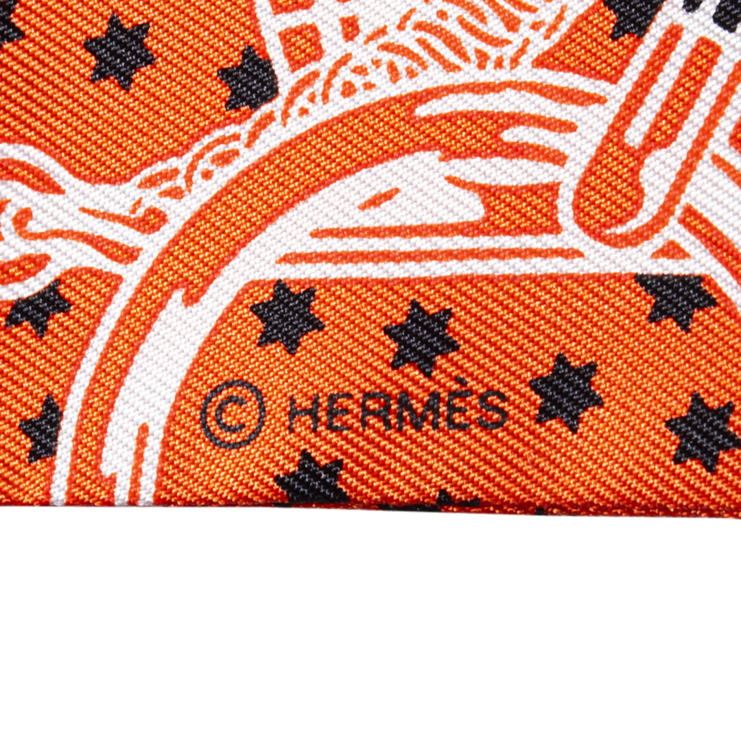 HERMES エルメス Eperon d'Or Cut エプロンドール カット HERMES エルメス Eperon d'Or Cut エプロンドール カット