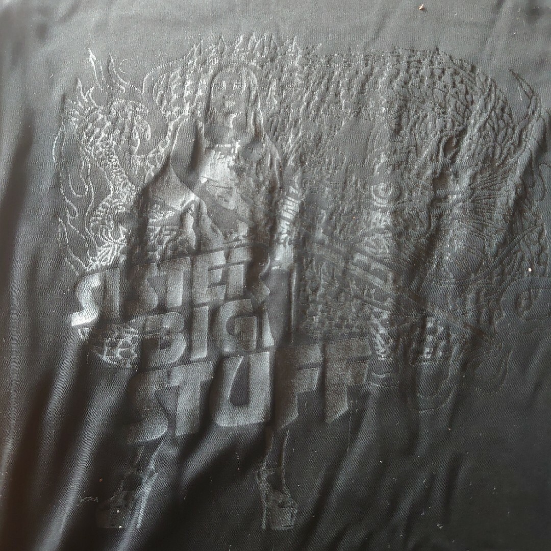 HYSTERIC GLAMOUR(ヒステリックグラマー)のヒステリックグラマーTシャツ レディースのトップス(Tシャツ(半袖/袖なし))の商品写真