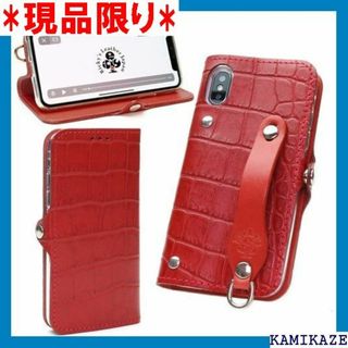 売り切り Rickys Leather EFGS iP n リッキーズ 330(その他)