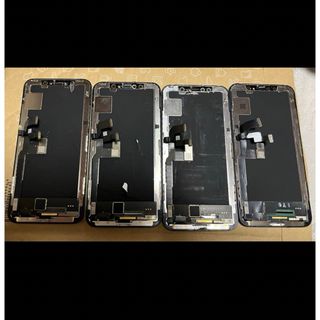 ジャンク品！(スマートフォン本体)