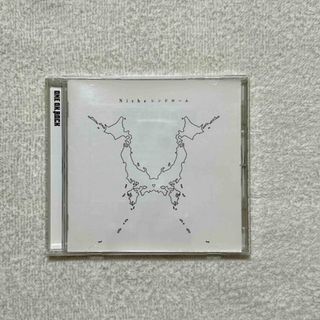 ワンオクロック(ONE OK ROCK)の「Nicheシンドローム」  ONE OK ROCK(ポップス/ロック(邦楽))