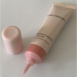 ローラメルシエ(laura mercier)のローラメルシエ ティンティド モイスチャライザー ブラッシュ PK2(チーク)