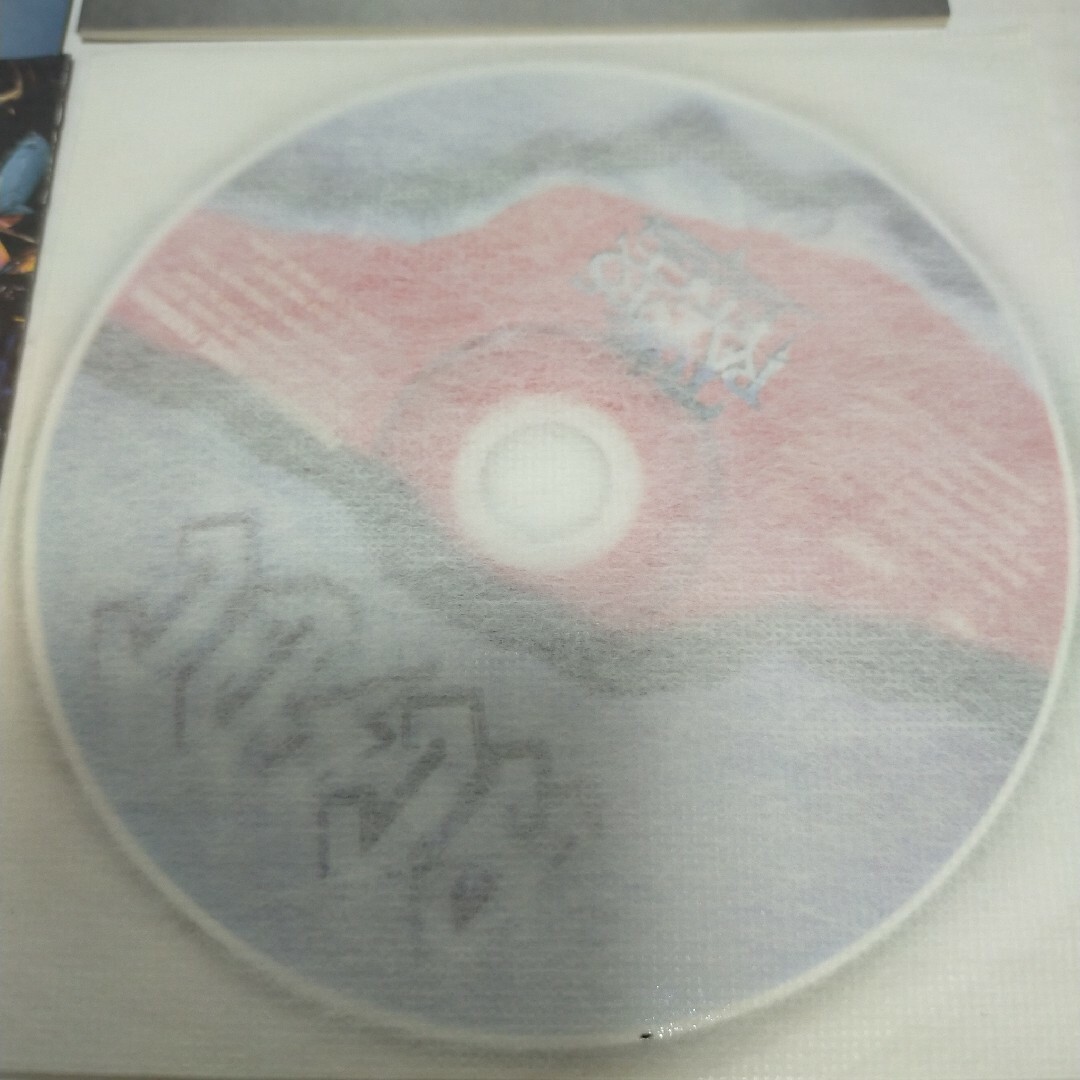 美盤 美品 紙ジャケット仕様 限定生産盤CDセット/AC/DC 2枚セット エンタメ/ホビーのCD(ポップス/ロック(洋楽))の商品写真