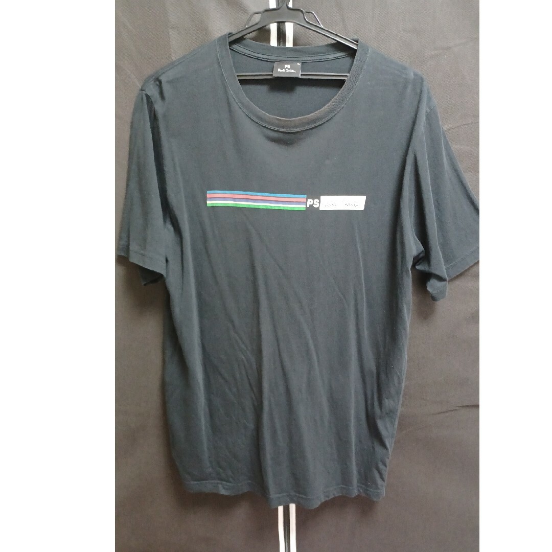 Paul Smith(ポールスミス)のPaul Smith メンズのトップス(Tシャツ/カットソー(半袖/袖なし))の商品写真