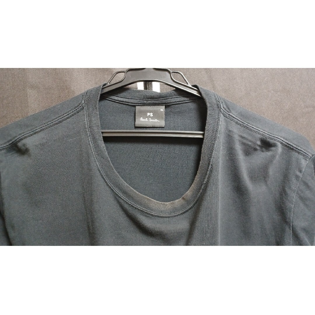 Paul Smith(ポールスミス)のPaul Smith メンズのトップス(Tシャツ/カットソー(半袖/袖なし))の商品写真