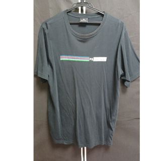 ポールスミス(Paul Smith)のPaul Smith(Tシャツ/カットソー(半袖/袖なし))