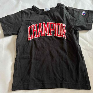 チャンピオン(Champion)のCHAMPION 半袖Tシャツ(Tシャツ/カットソー)