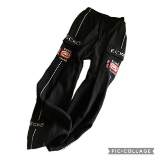 エコーアンリミテッド(ECKO UNLTD)の坂上哲雄様専用　ecko パンツ(その他)