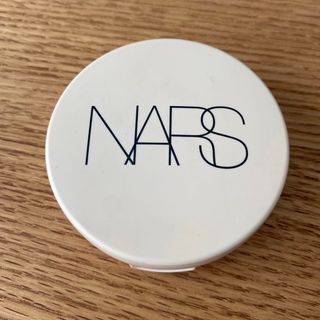 ナーズ(NARS)のナーズ　NARS クッションファンデ　専用ケース(ファンデーション)