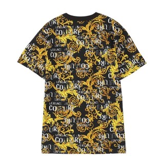 VERSACE Tシャツ ※ご購入希望の方はコメントをお願いいたします(Tシャツ/カットソー(半袖/袖なし))