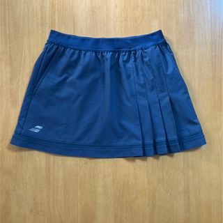 バボラ(Babolat)のバボラ　Babolat テニススコート　テニスウェア(ウェア)