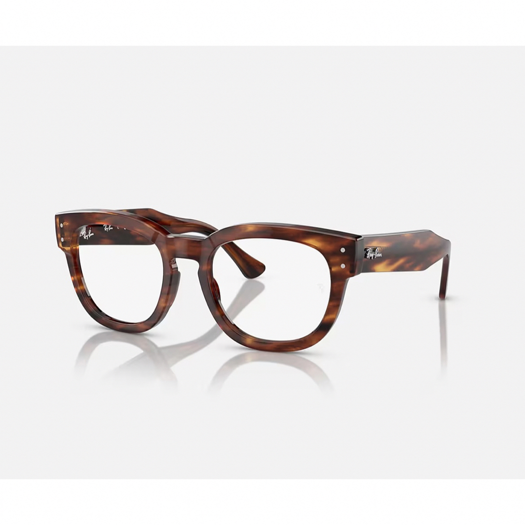 木村拓哉さん着用モデル】Ray-Ban レイバン メガホークアイ 新品 木村拓哉さん着用モデル】Ray-Ban レイバン メガホークアイ 新品