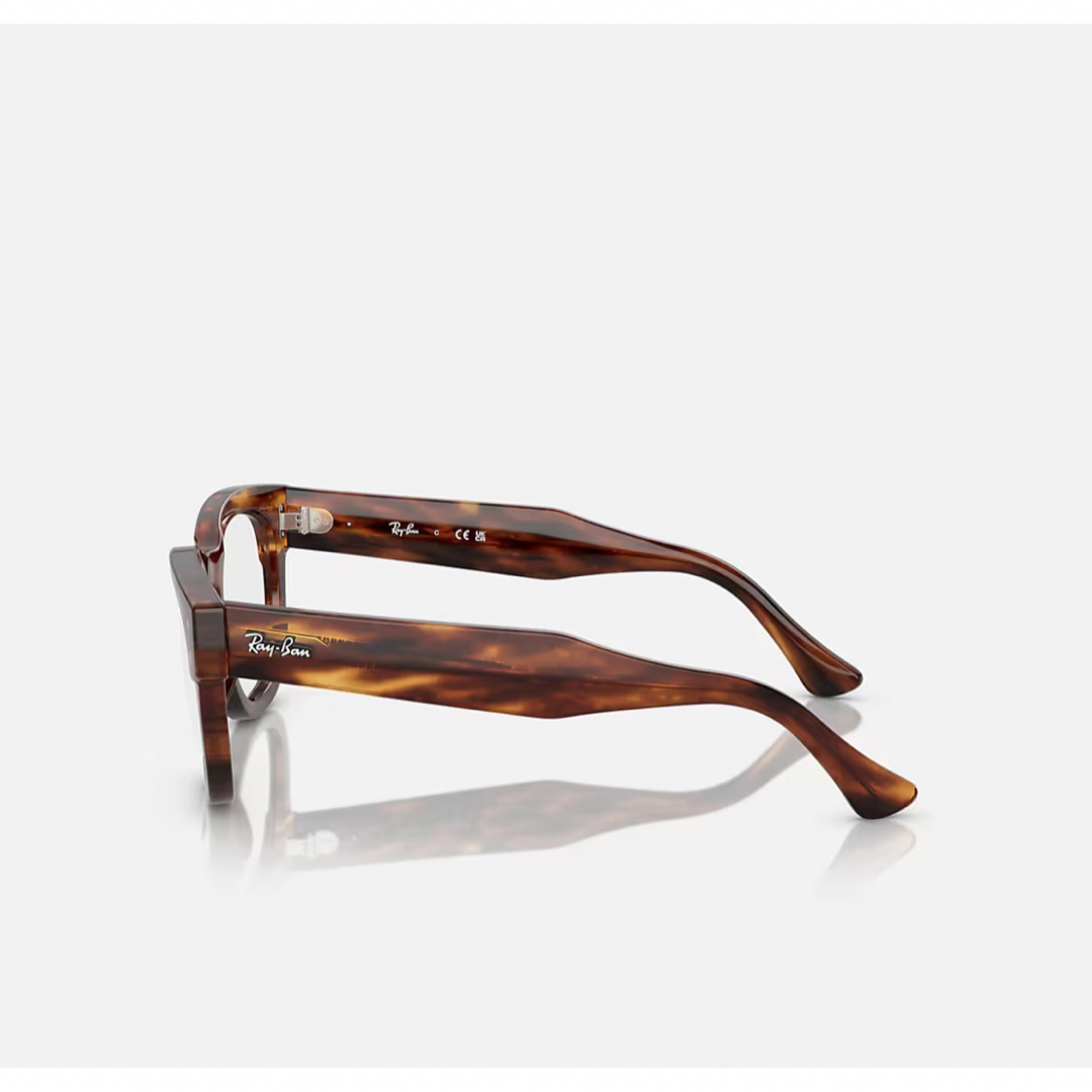 木村拓哉さん着用モデル】Ray-Ban レイバン メガホークアイ 新品 木村拓哉さん着用モデル】Ray-Ban レイバン メガホークアイ 新品