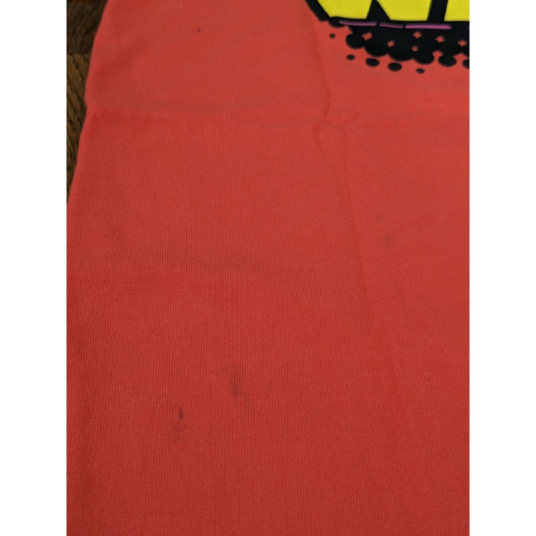 UNIQLO(ユニクロ)のユニクロ　キッズTシャツ　140cm　2枚セット キッズ/ベビー/マタニティのキッズ服男の子用(90cm~)(Tシャツ/カットソー)の商品写真