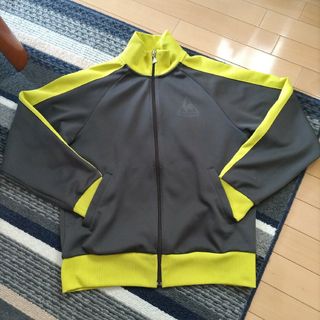 ルコックスポルティフ(le coq sportif)のルコック★ジャージ(ジャージ)