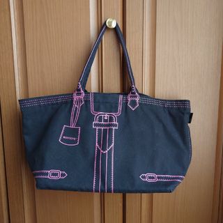 ルートート(ROOTOTE)のROOTOTE(トートバッグ)