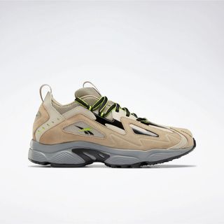 リーボック(Reebok)のReebok DMX Series 1200 LT(スニーカー)