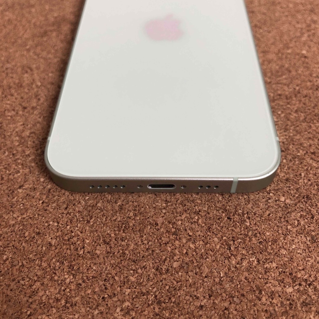 iPhone(アイフォーン)の388【早い者勝ち】美品☆iPhone12 128GB SIMフリー☆ スマホ/家電/カメラのスマートフォン/携帯電話(スマートフォン本体)の商品写真