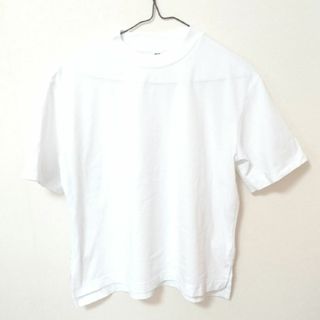 UNIQLO - ユニクロ　Ｔシャツ AIRism