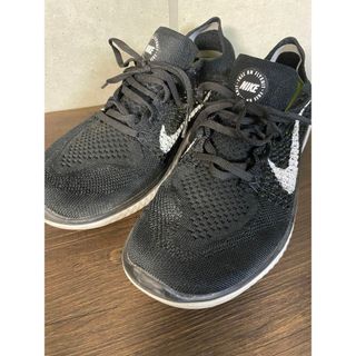 ナイキ(NIKE)のナイキ スニーカー(スニーカー)