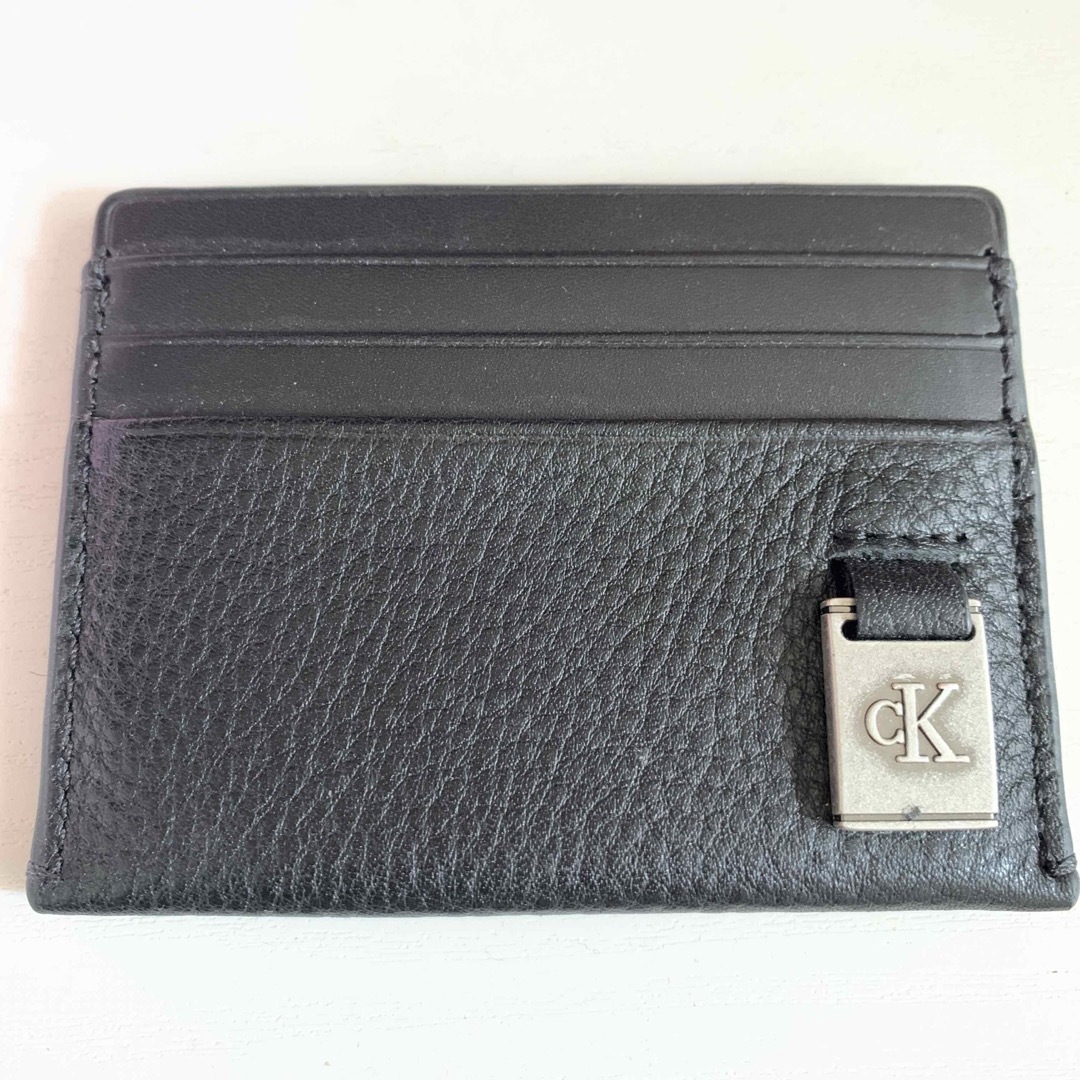 Card case CK エンタメ/ホビーのトレーディングカード(シングルカード)の商品写真