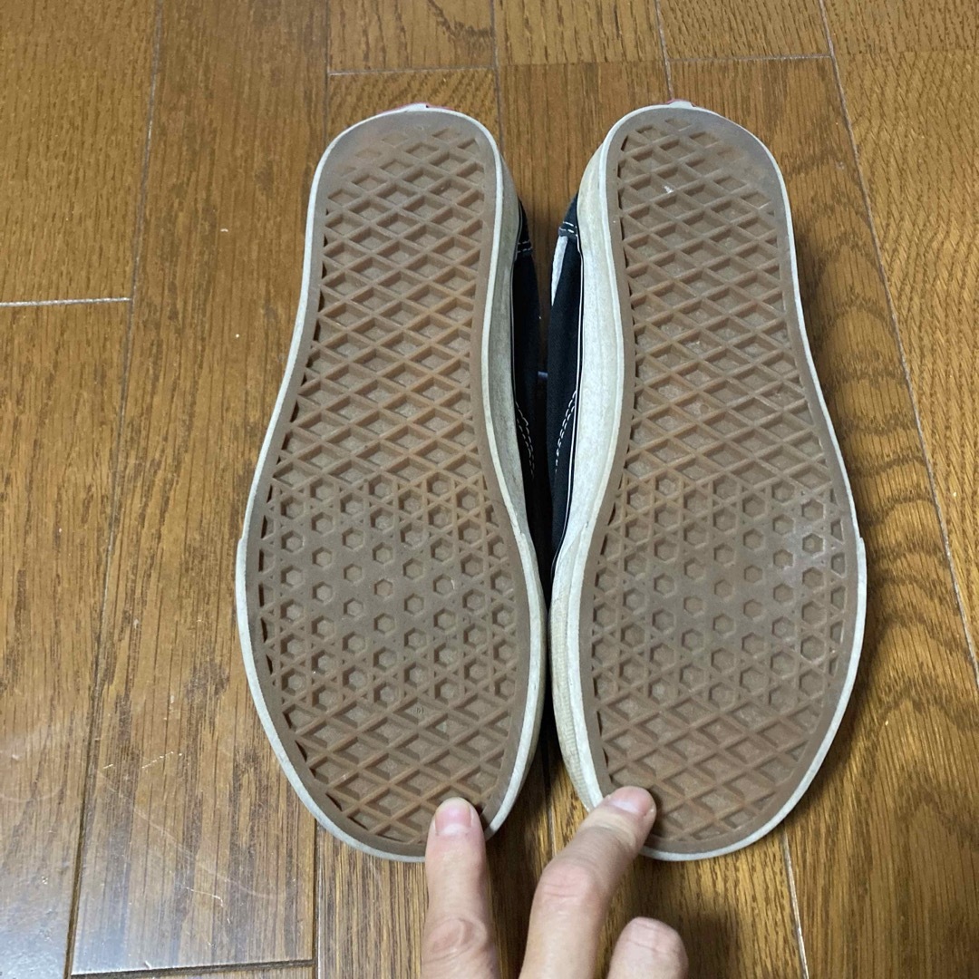 スニーカー★24cm レディースの靴/シューズ(スニーカー)の商品写真