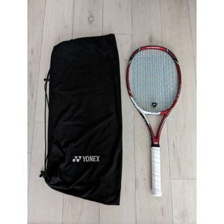 ヨネックス(YONEX)のYONEX VCORE Xi98(ラケット)