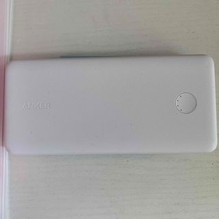 Anker PowerCore Slim 10000