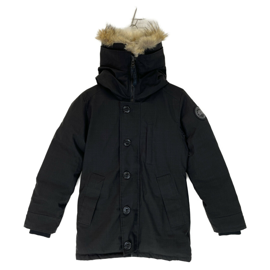 CANADA GOOSE(カナダグース)のカナダグース 3481JMB エディフィス別注 クレストン ダウンコート 2XS メンズのジャケット/アウター(その他)の商品写真