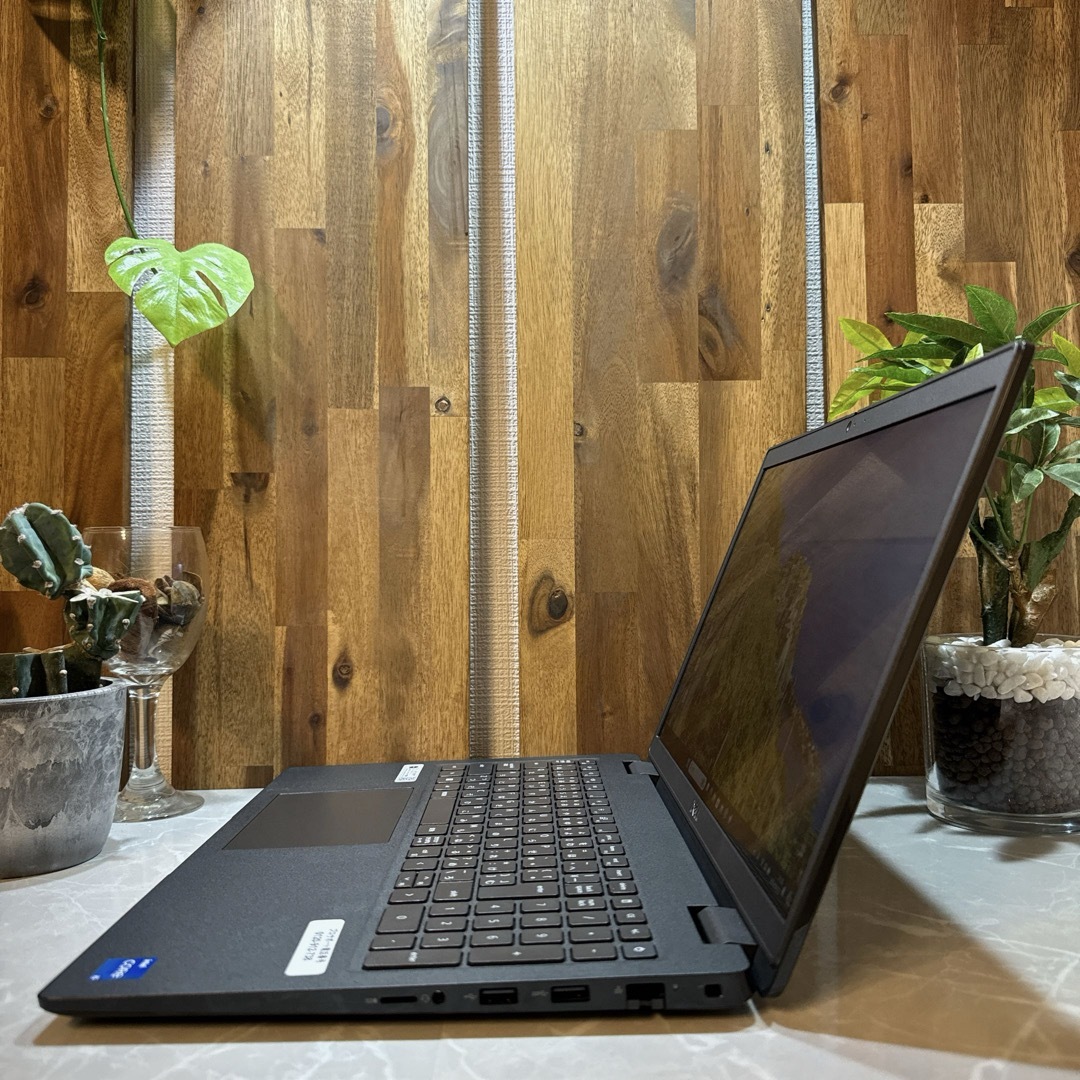 専用】Dell Latitude 3520☘️i5第11世代☘️メモ16G 専用】Dell Latitude 3520☘️i5第11世代☘️メモ16G