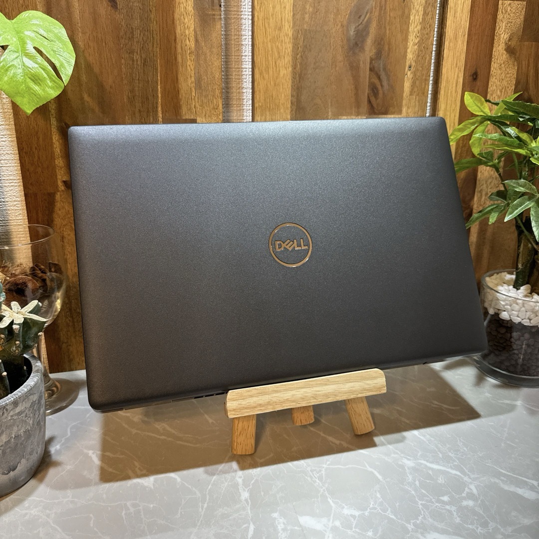 専用】Dell Latitude 3520☘️i5第11世代☘️メモ16G 専用】Dell Latitude 3520☘️i5第11世代☘️メモ16G