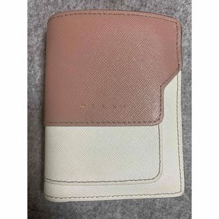 マルニ(Marni)のMARNI 財布(財布)