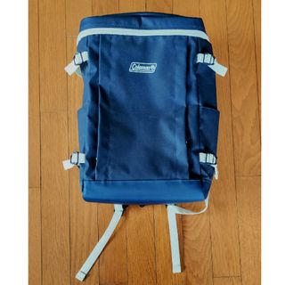 コールマン(Coleman)のコールマン SHIELD リュックサック 25L(バッグパック/リュック)