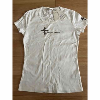 【新品】ロートレアモン  TシャツSサイズ