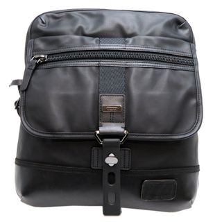 トゥミ(TUMI)のトゥミ ショルダーバッグ 223304DCC2(ショルダーバッグ)