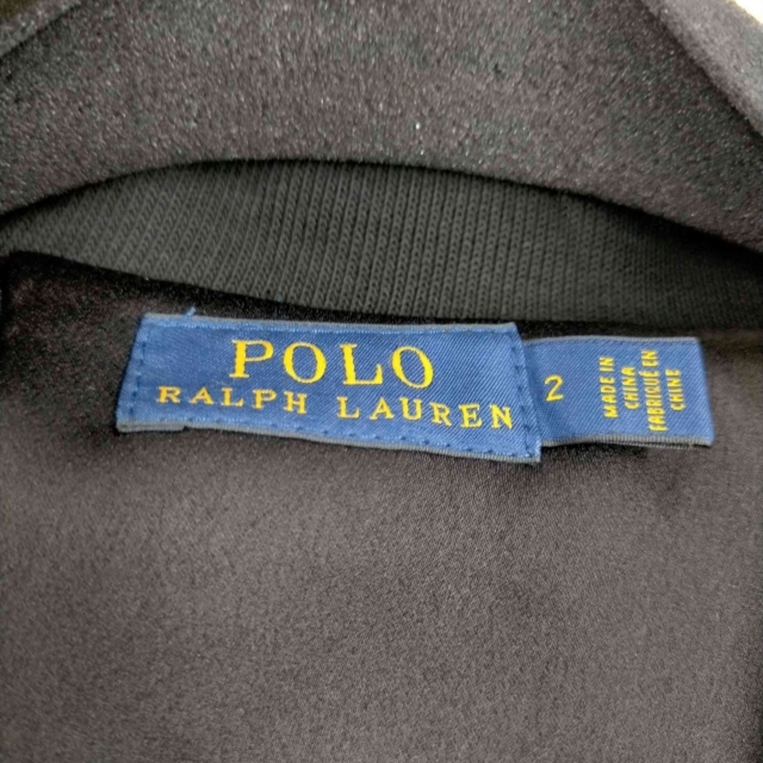 POLO RALPH LAUREN(ポロラルフローレン)のPOLO RALPH LAUREN(ポロラルフローレン) レディース アウター レディースのジャケット/アウター(テーラードジャケット)の商品写真