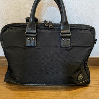 PORTER ポーター ELDER エルダー ビジネスバッグ