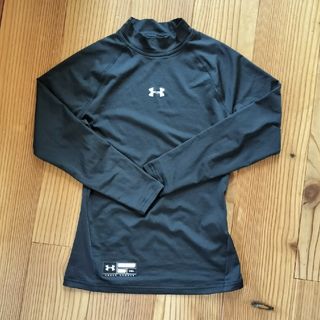 アンダーアーマー(UNDER ARMOUR)のアンダーシャツ(ウェア)