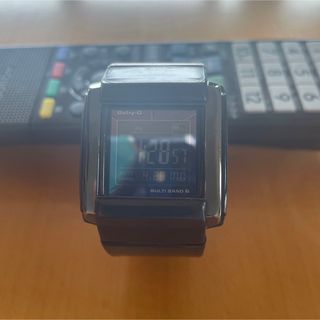 カシオ(CASIO)の専用(腕時計)