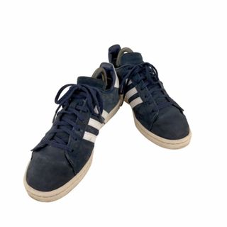 アディダス(adidas)のadidas Originals(アディダスオリジナルス) メンズ シューズ(スニーカー)