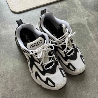 ナイキ　air max(スニーカー)