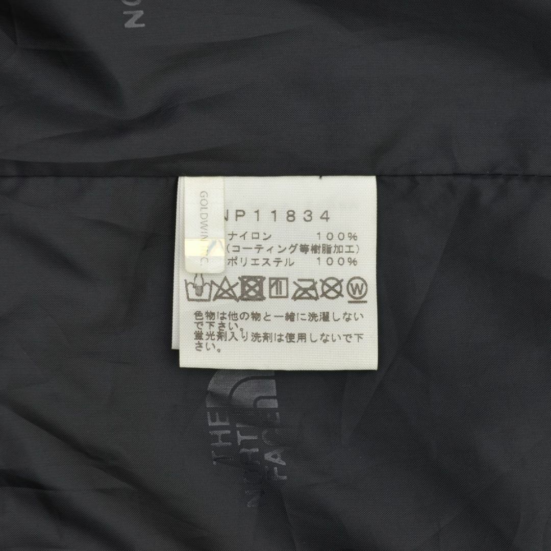 THE NORTH FACE(ザノースフェイス)の【THENORTHFACE】Mountain Light Jacket メンズのジャケット/アウター(マウンテンパーカー)の商品写真