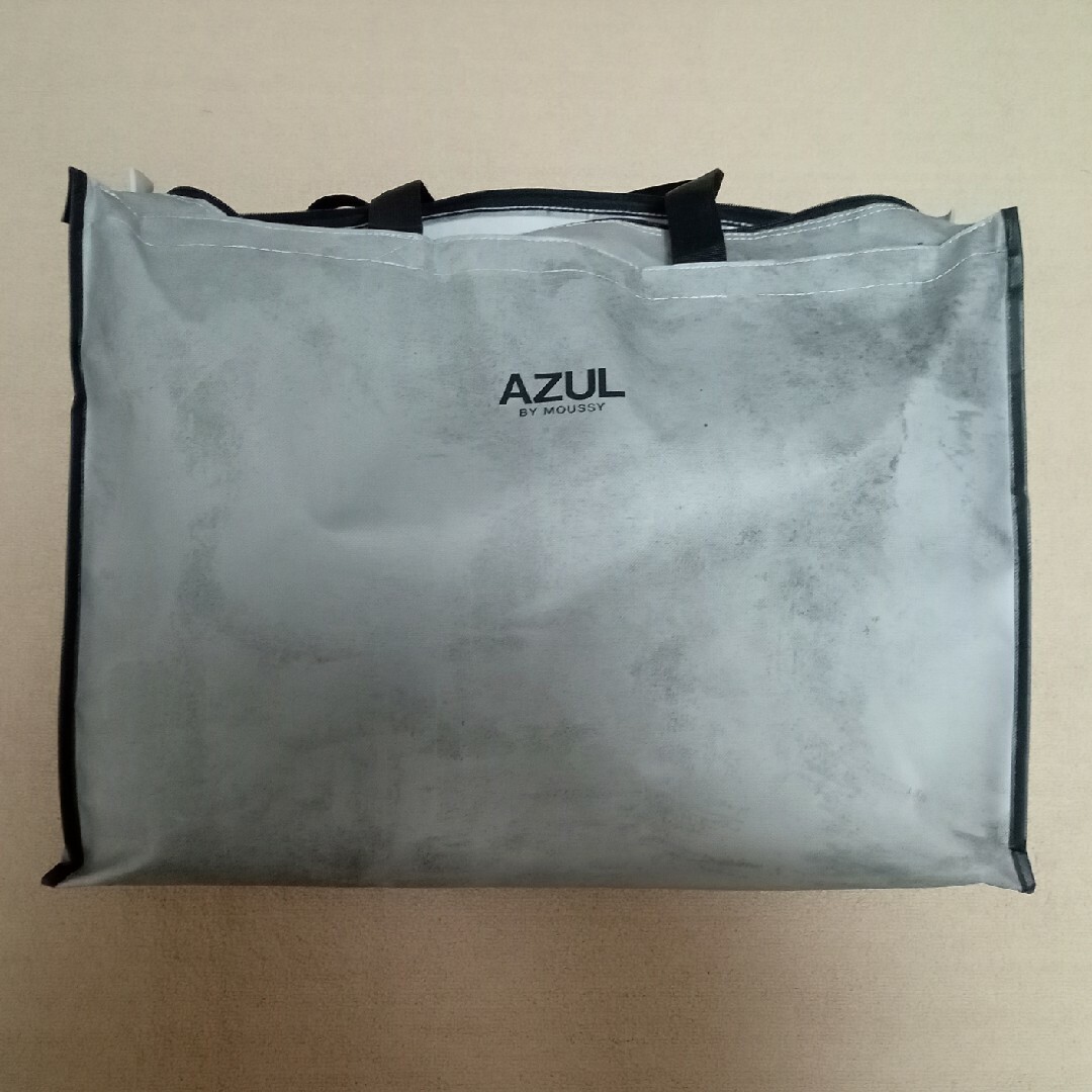AZUL by moussy(アズールバイマウジー)のAZUL　セット販売 レディースのレディース その他(セット/コーデ)の商品写真