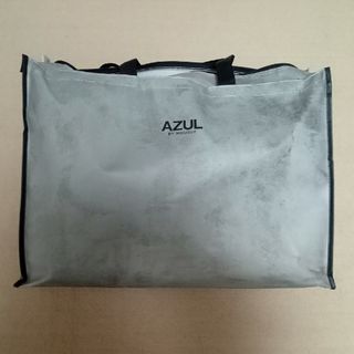 AZUL by moussy - AZUL　セット販売