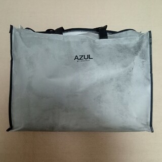 AZUL by moussy - AZUL　セット販売