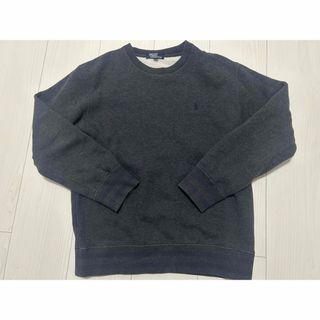 ポロラルフローレン(POLO RALPH LAUREN)のラルフローレン  150  トレーナー(Tシャツ/カットソー)